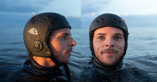 Gath | Water Sports Helmets