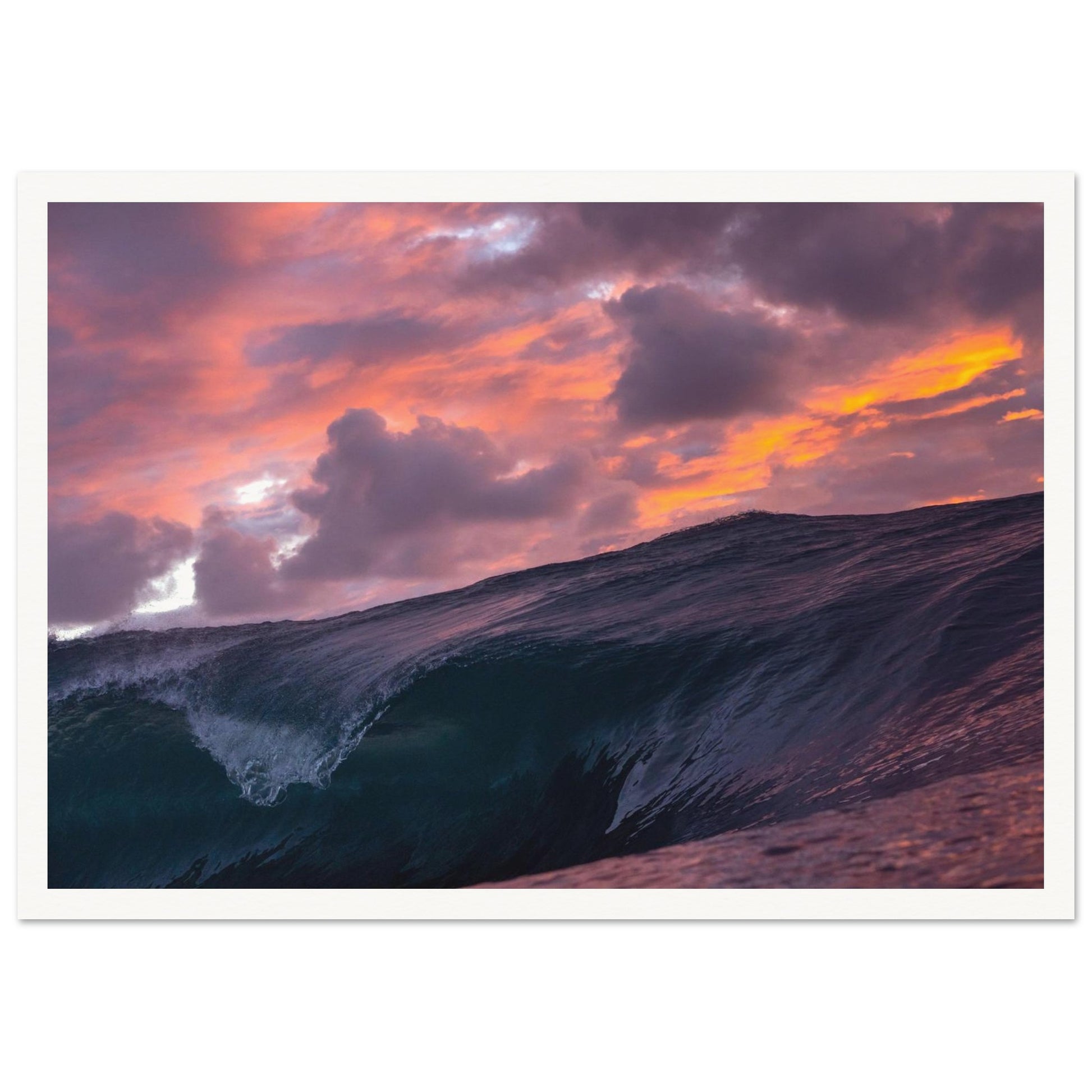 0ae528e1-0032-414a-a44d-e1626b2c36ed