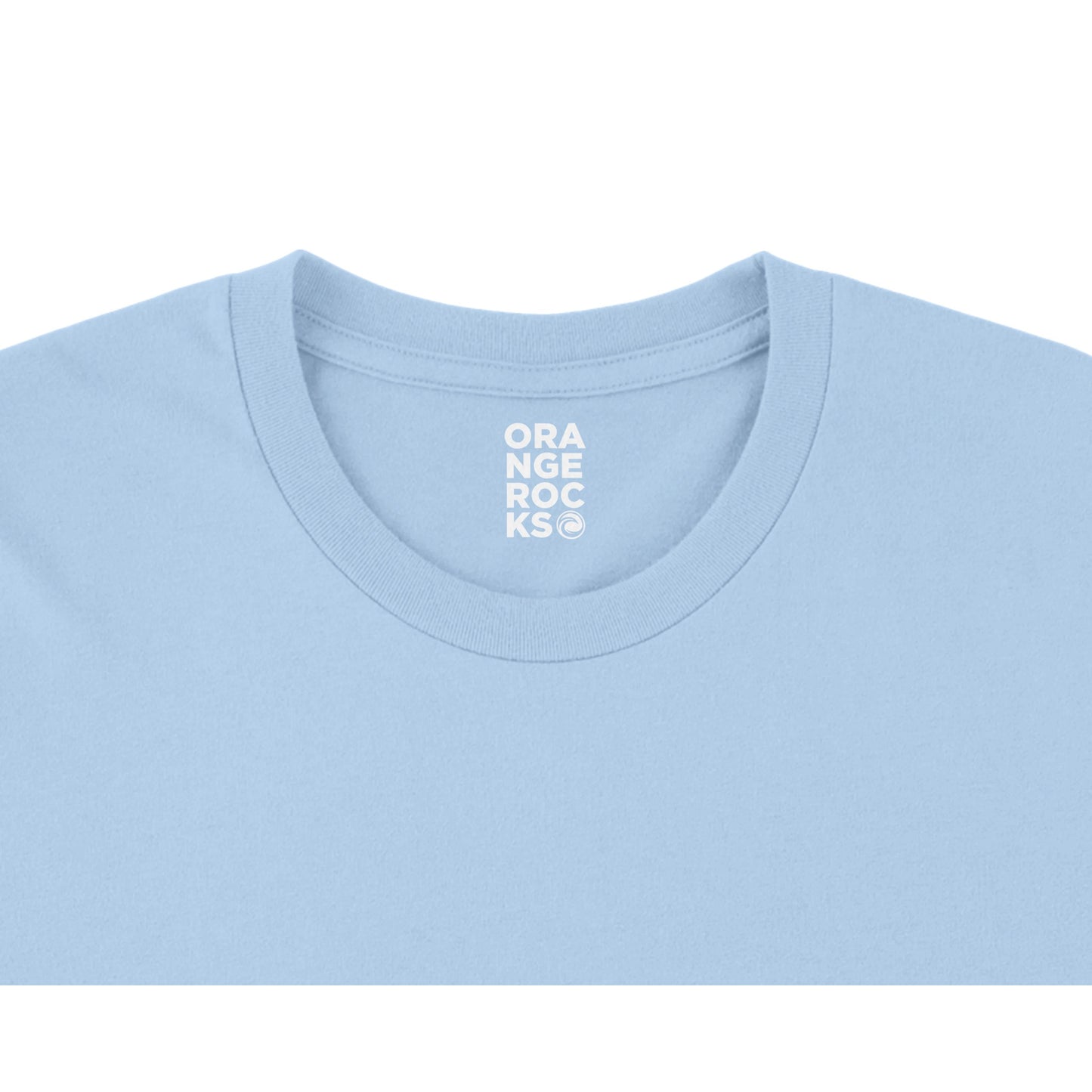 0e3e3616-643b-4596-bb01-afdc7b8eb0b2