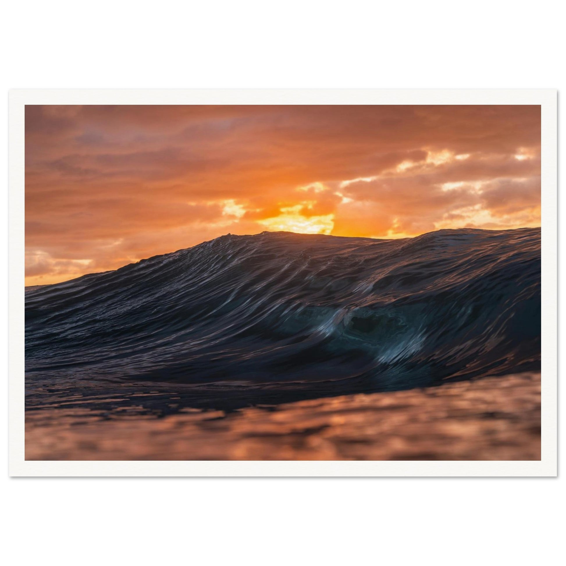 12981610-066f-451c-ae94-e96702e934c2