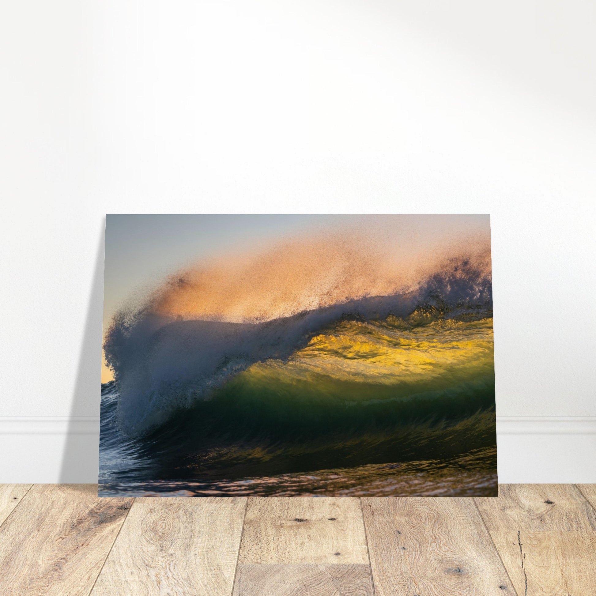 1936f498-96fa-45be-961c-28054e89b89c