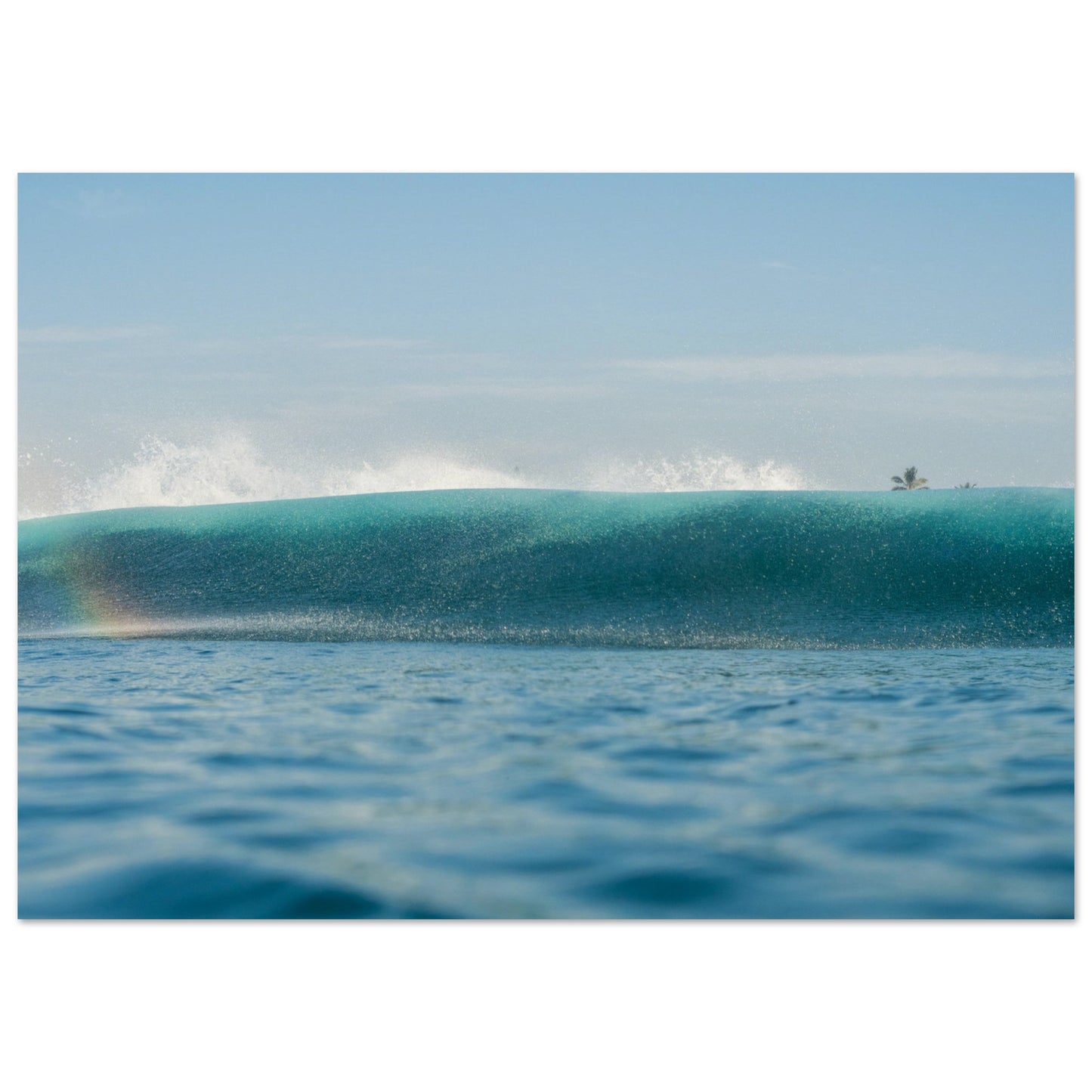 3ac97095-1a52-45ca-b311-ee965da2ef8b