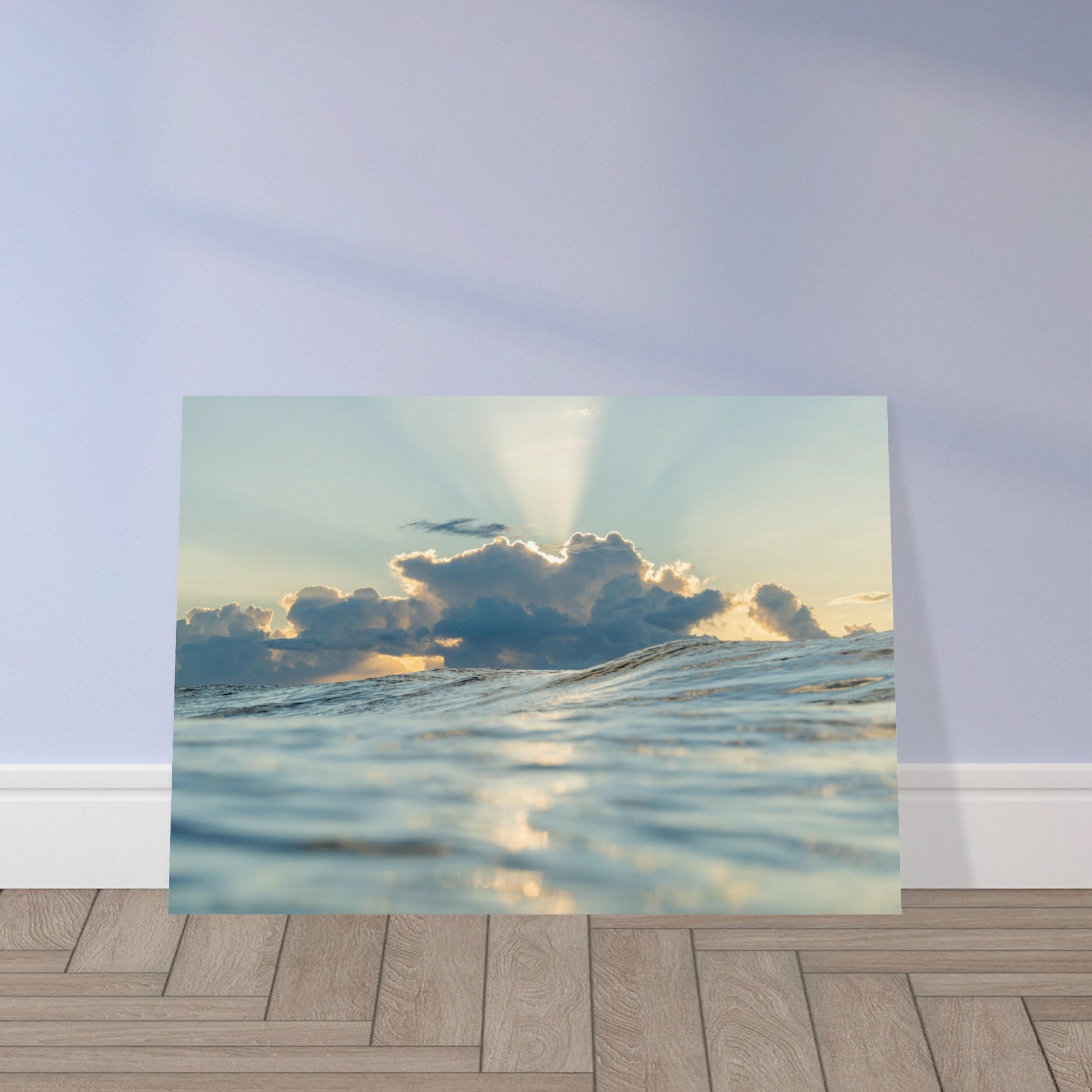 3be15167-bdf1-4915-a6ba-266a3d306dbf