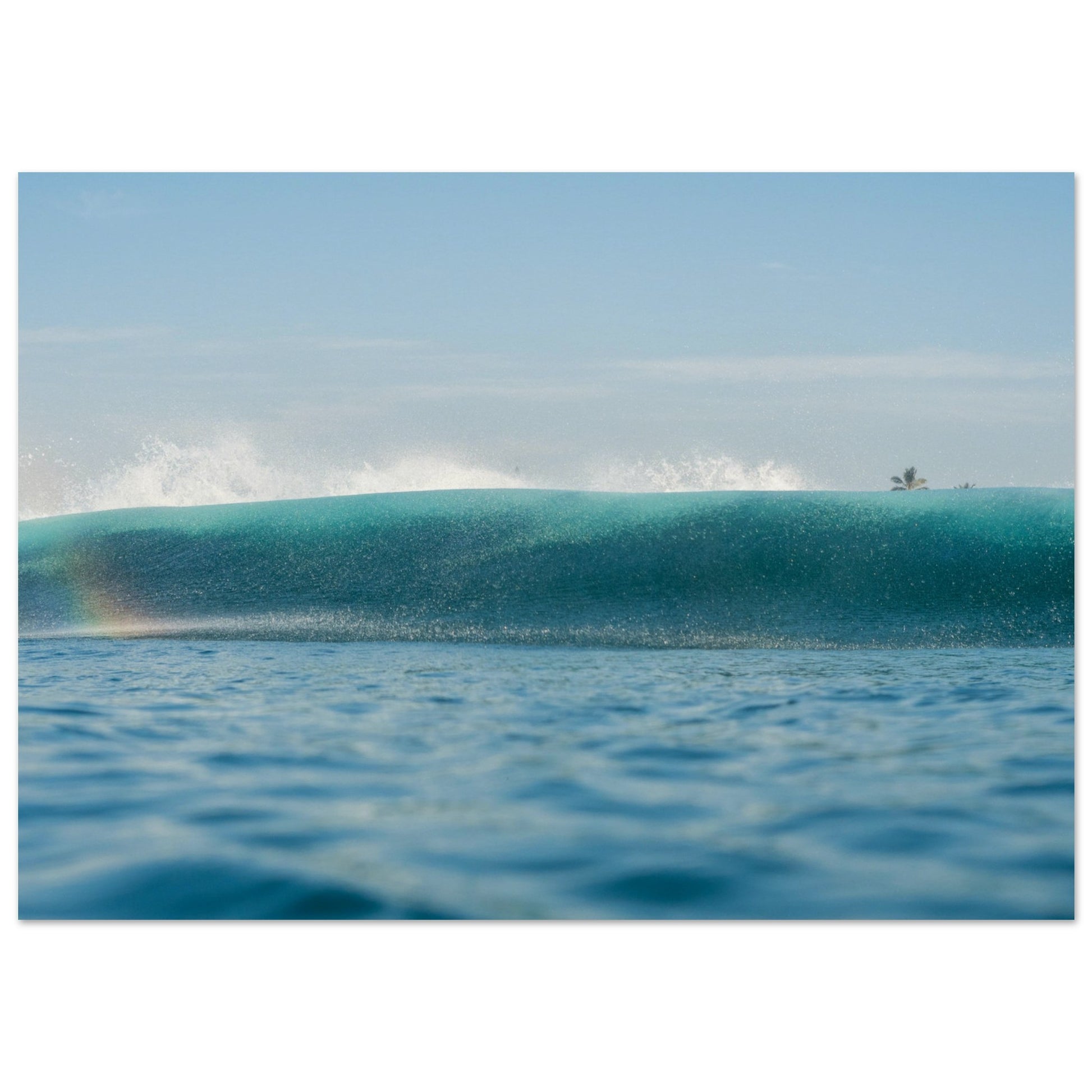 3ea7df55-695f-4164-a6c8-1624e520ded9