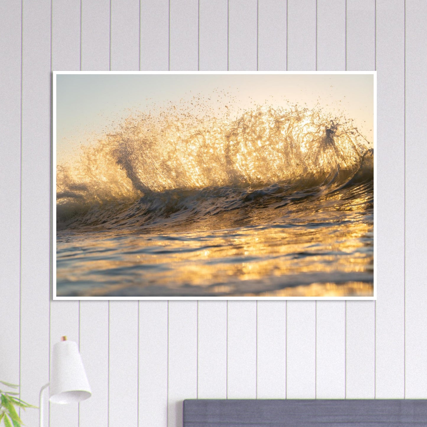 42693c3a-66ed-4fc1-b59f-8cdf84deab0a