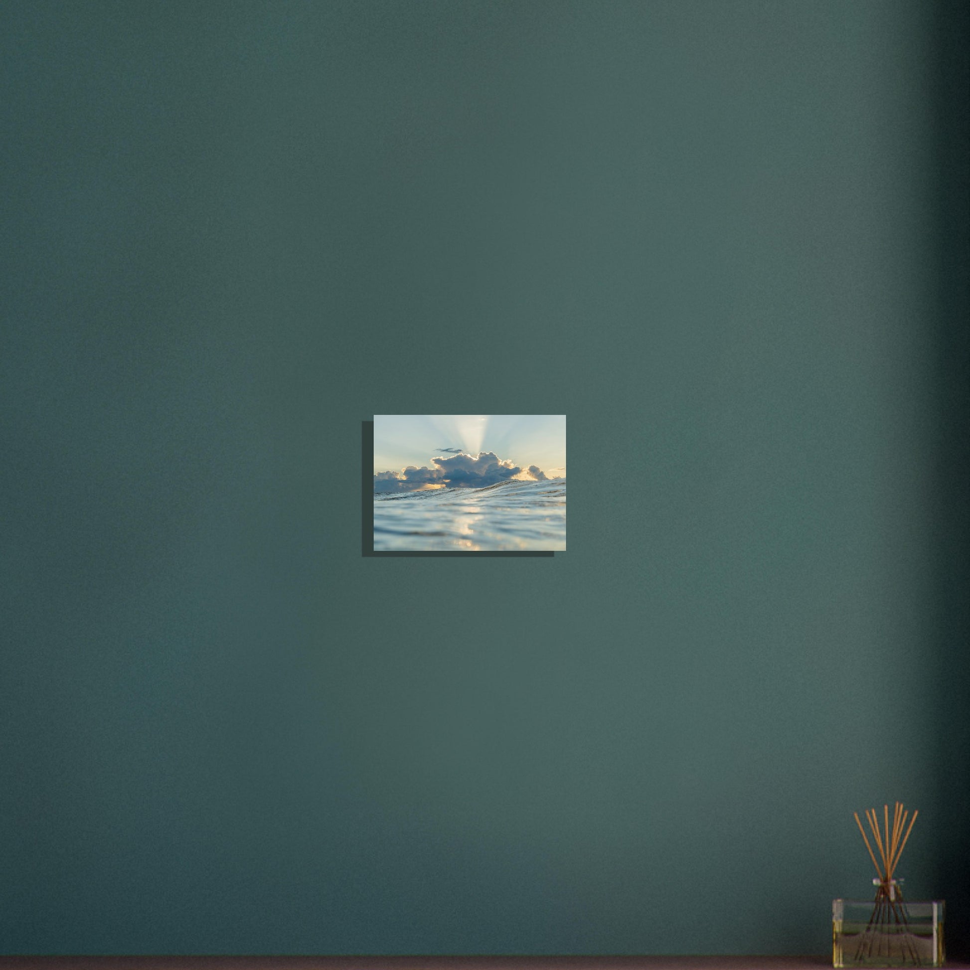 500cc1b2-adfc-438d-92f4-2798c5e4578c