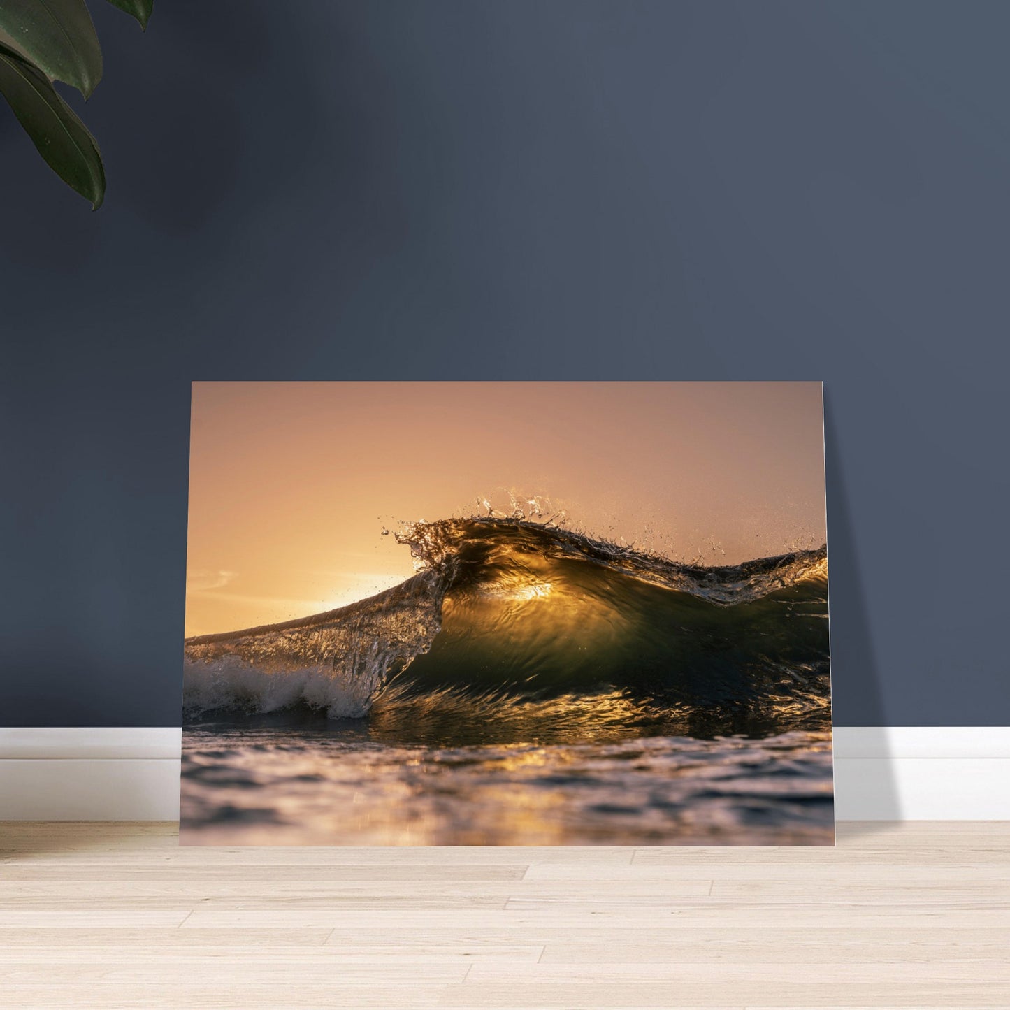 5f2042a4-908b-46c8-9731-dedb26217165