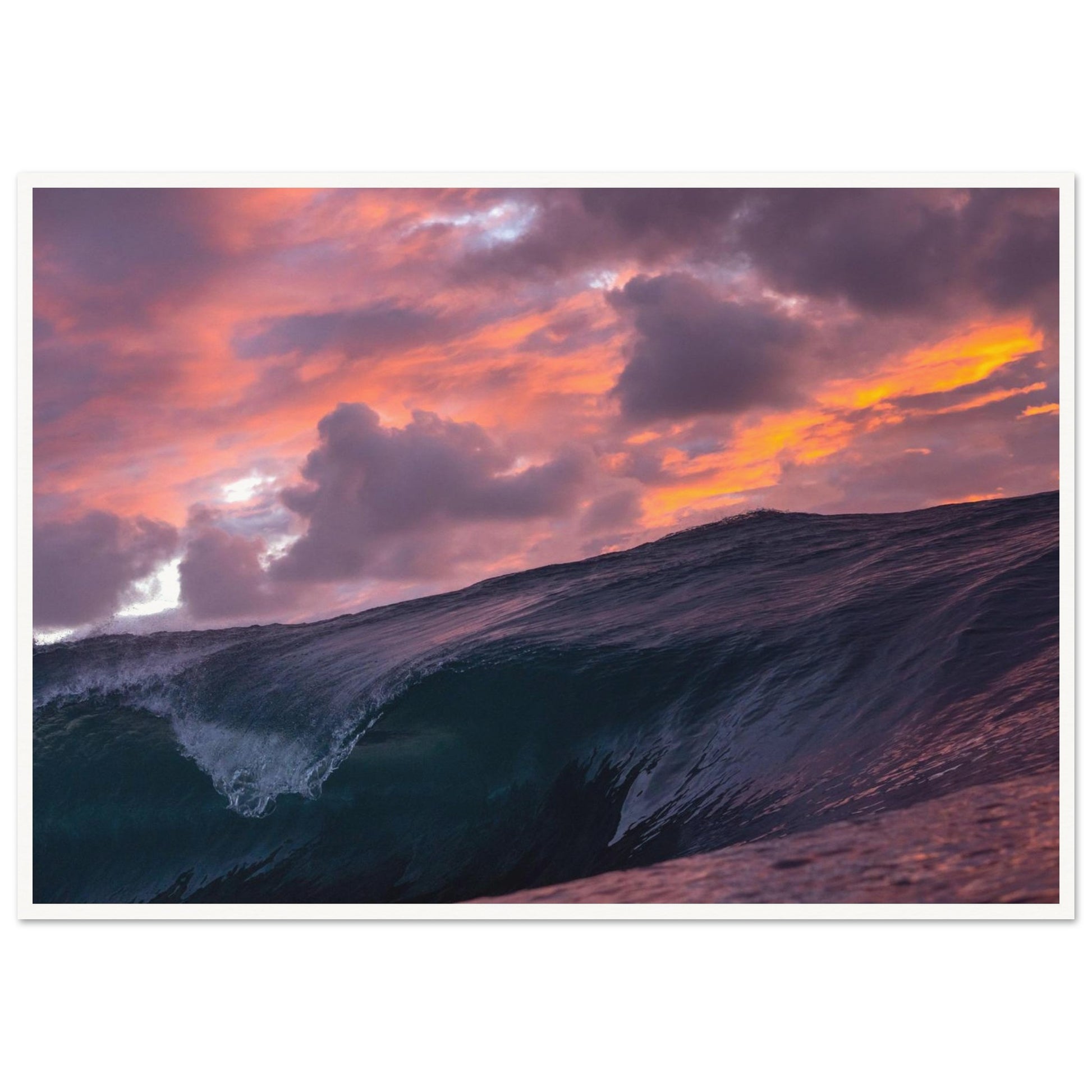 635b158c-f160-498f-b743-bb166b6762ef