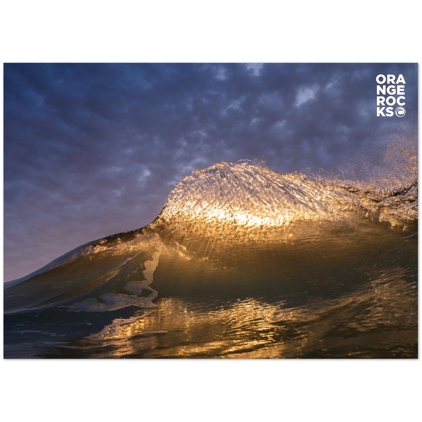 6e8c924b-47cb-4d01-8af6-e2d9b8c9f283