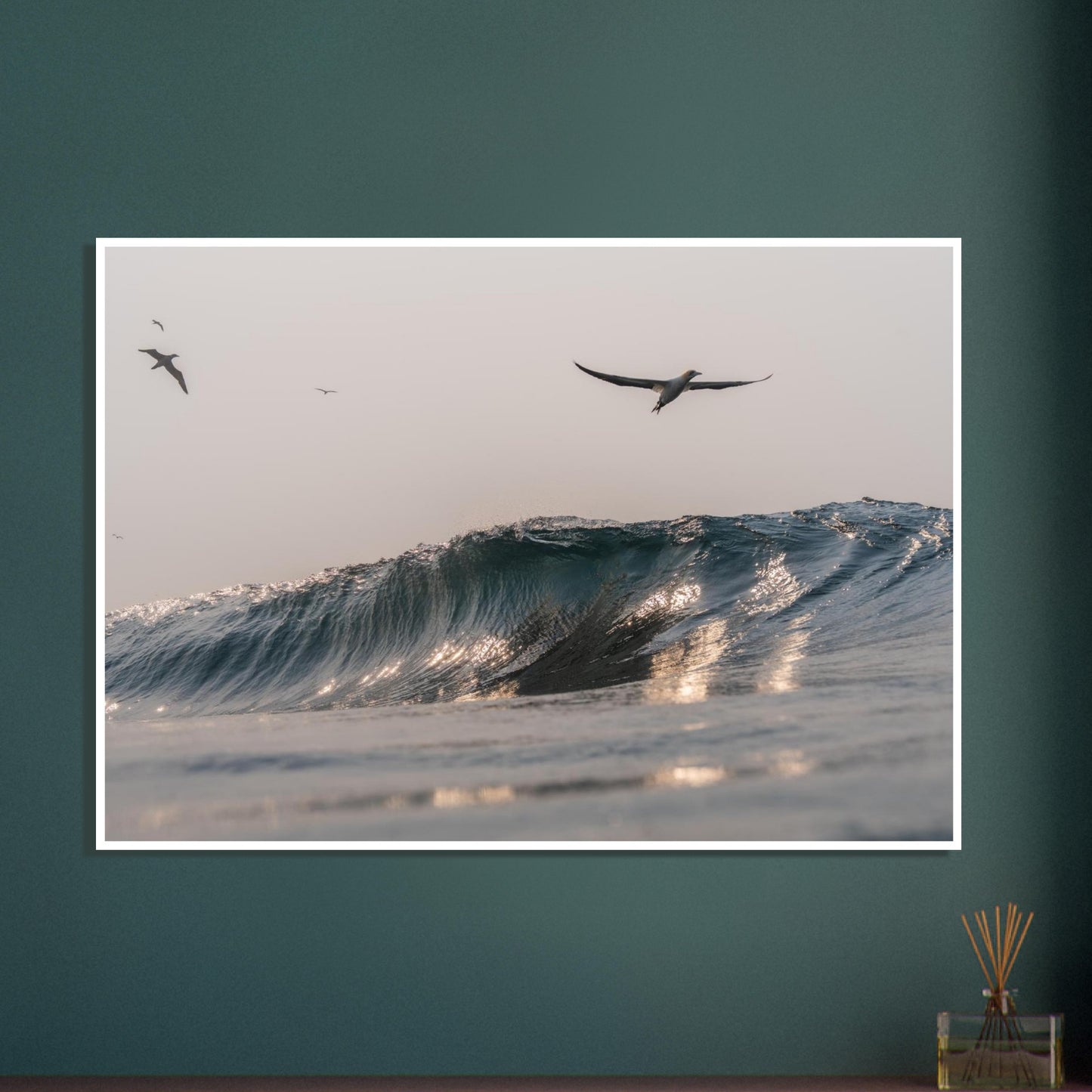 76481fce-1e3f-4973-b175-9bcd168c4301