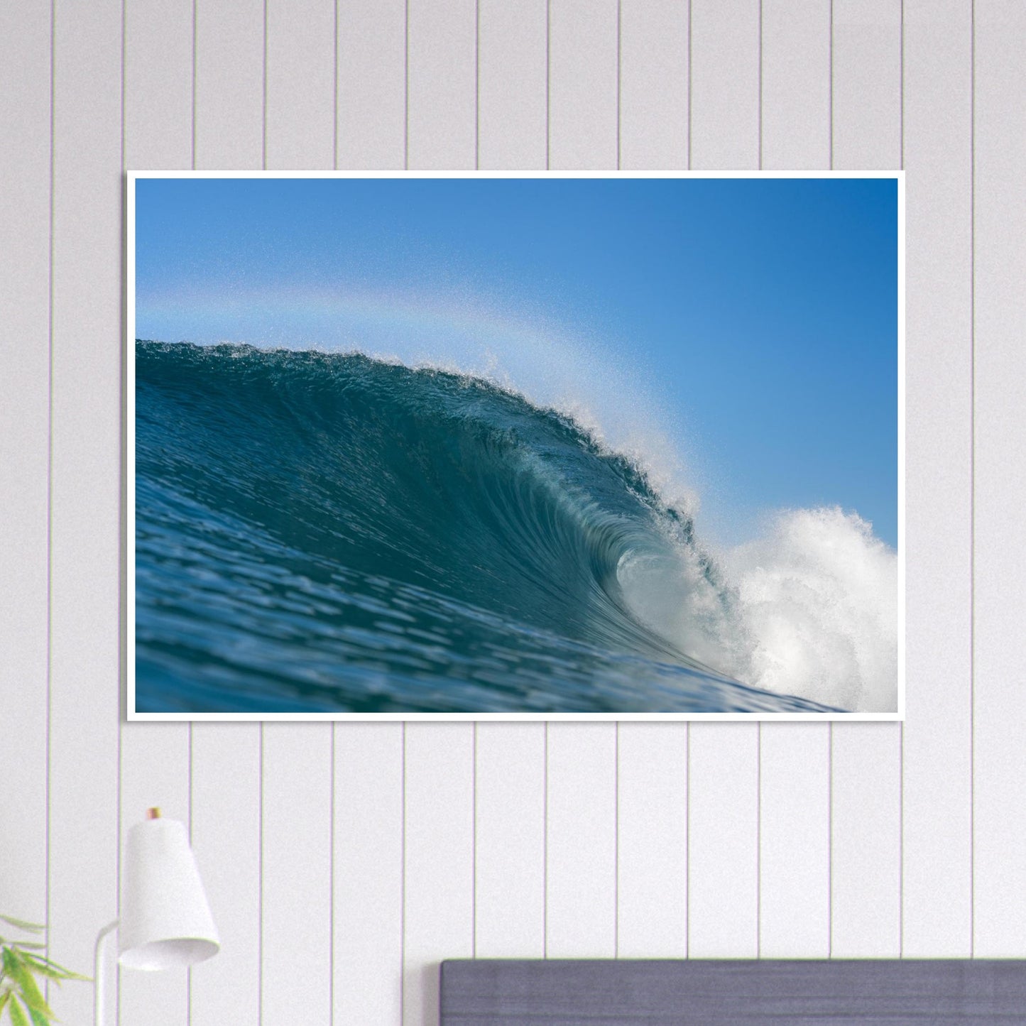 7d1d1eb2-3f2b-485e-b12e-a0cf6209b295