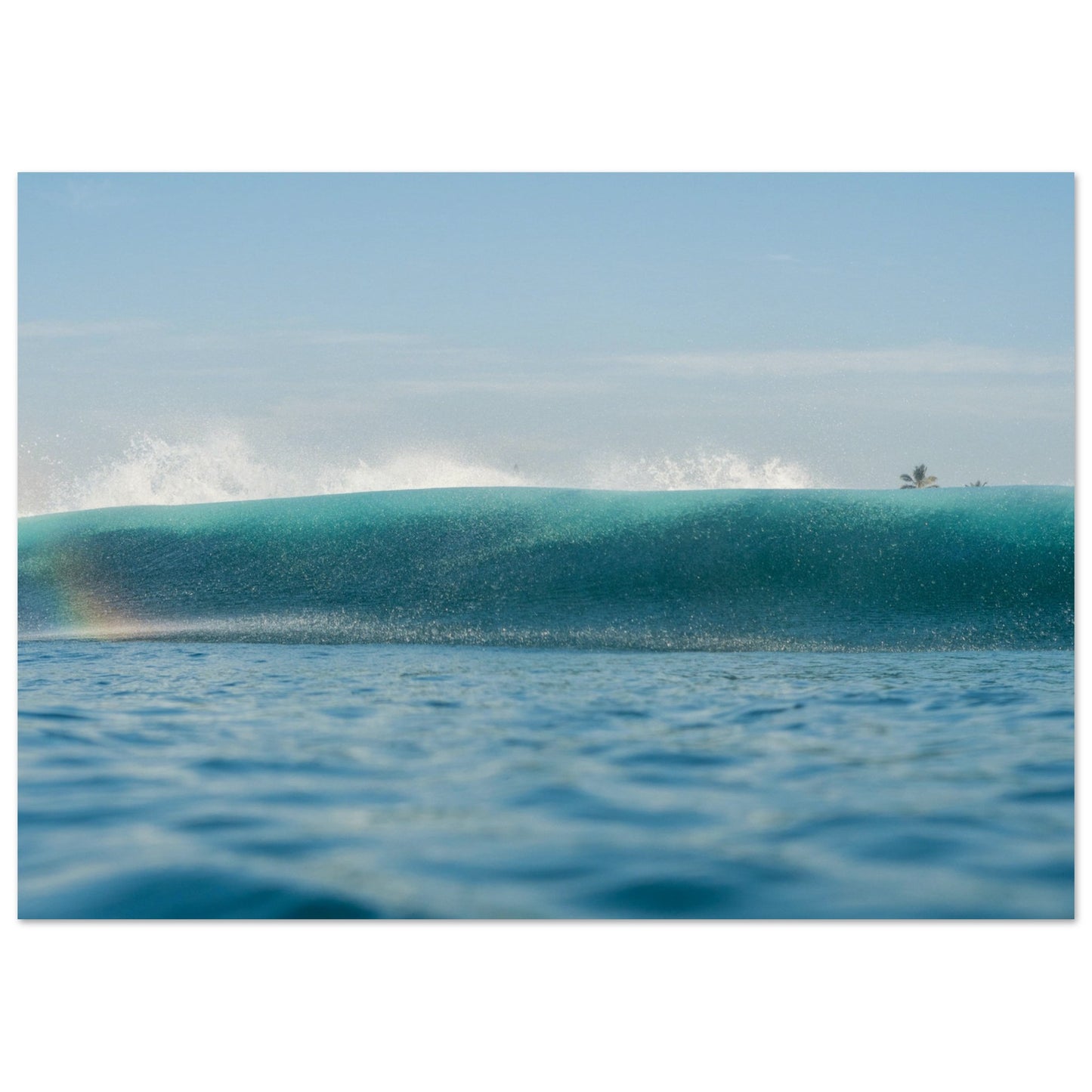 82fa4456-f620-427b-83dc-71f1eefdc8b3