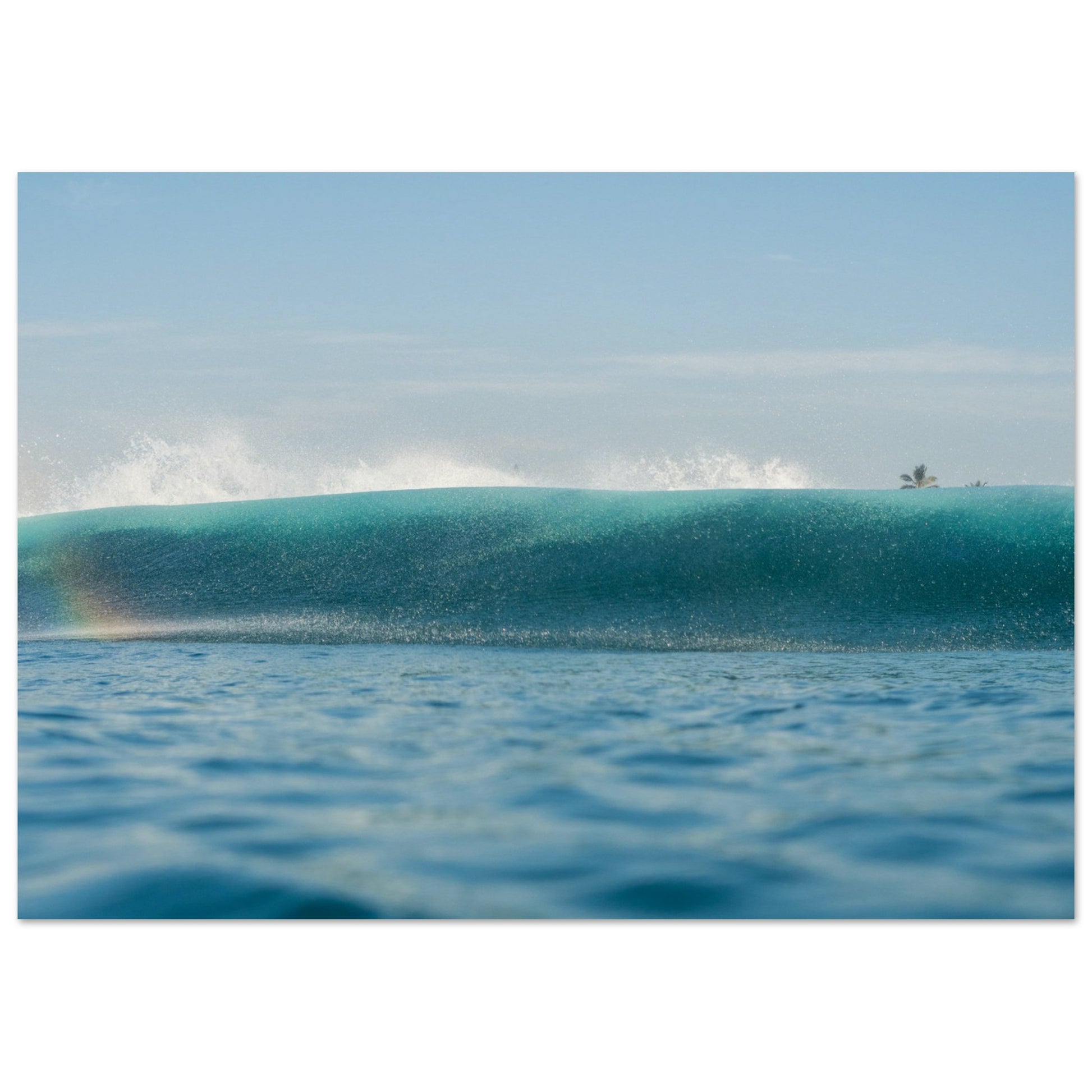 82fa4456-f620-427b-83dc-71f1eefdc8b3