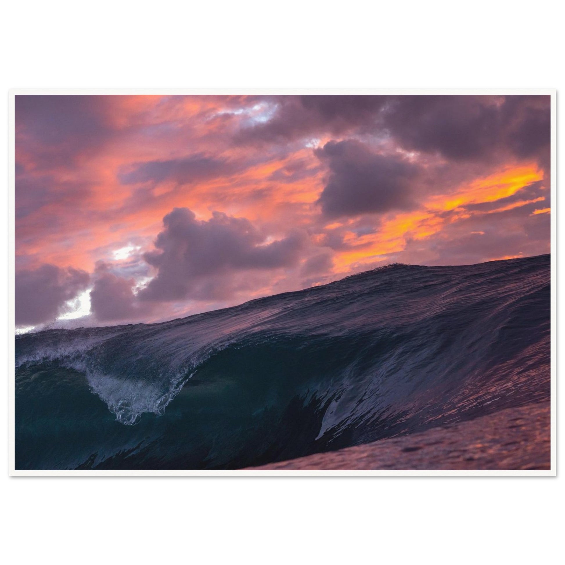 95b23ebf-79d9-44dc-916c-1bf24d54f2e1