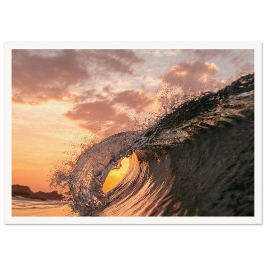 9c4bc086-f614-400a-88a4-c82186054cba