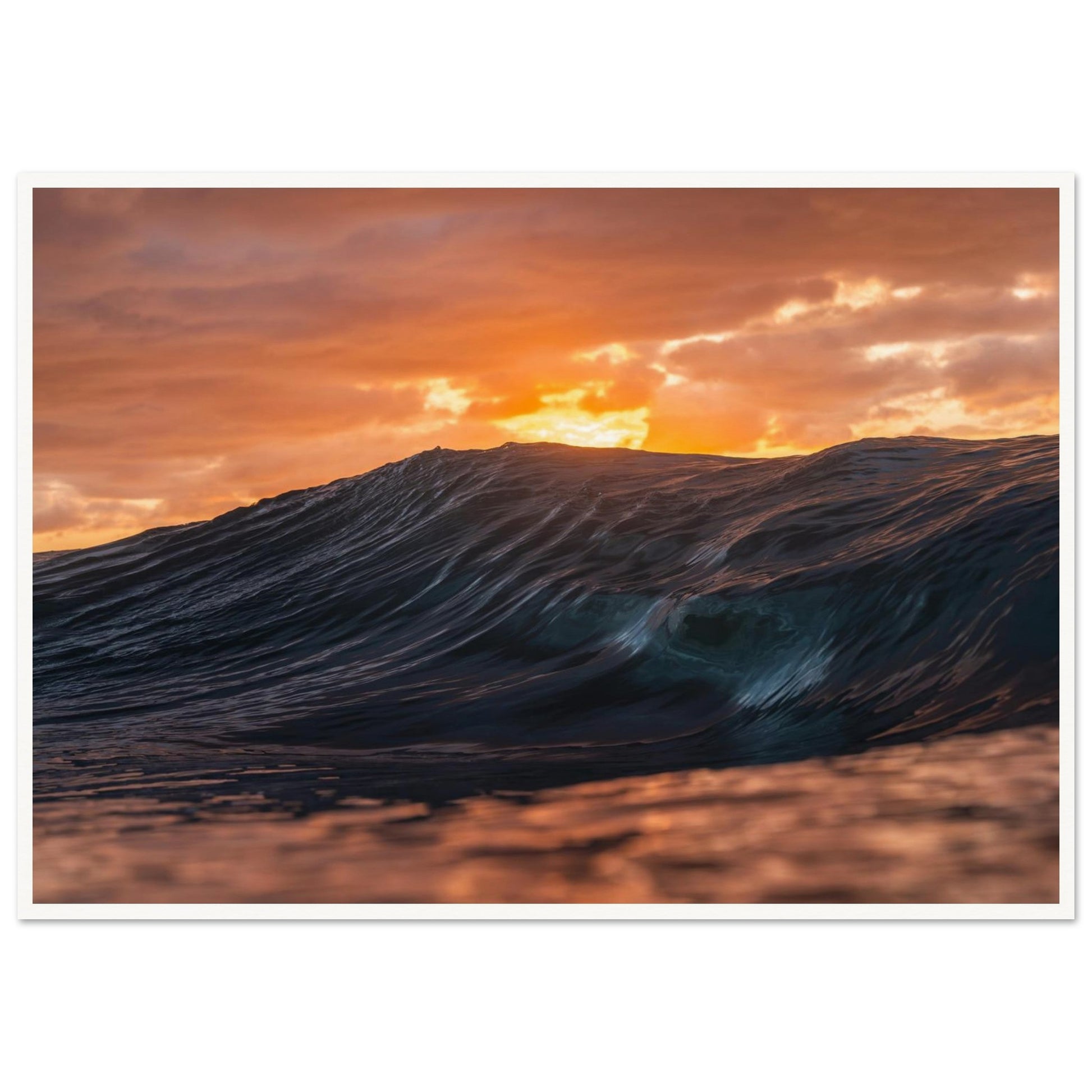 ae95ea0f-be61-44c8-8415-e46f31b05730