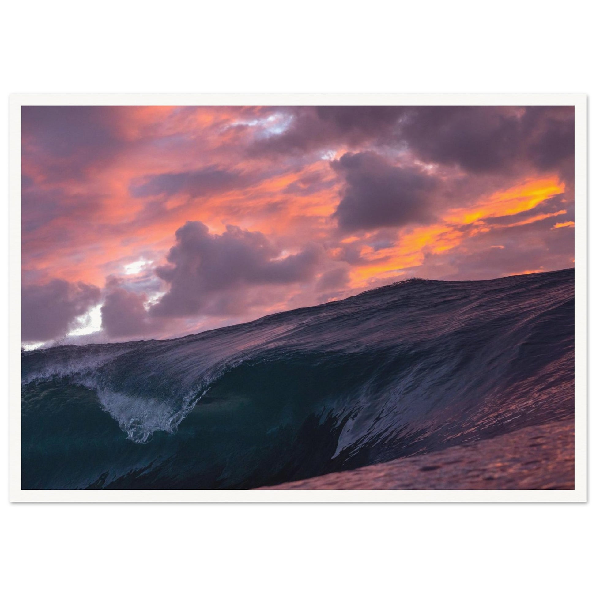 af7304ad-cb17-4529-802f-90370f3f3289