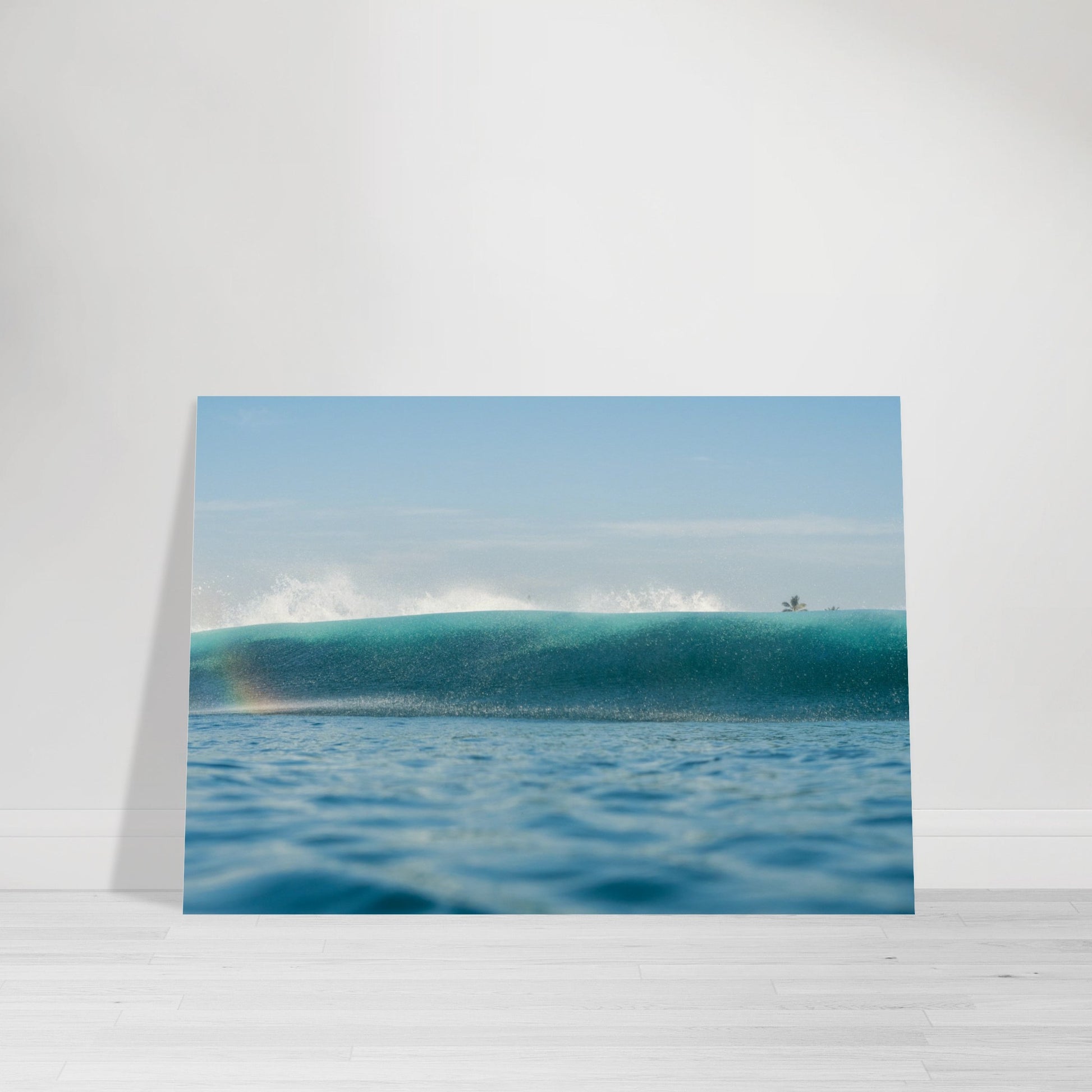 b482c55e-92ab-4903-9f88-0cb405156cee