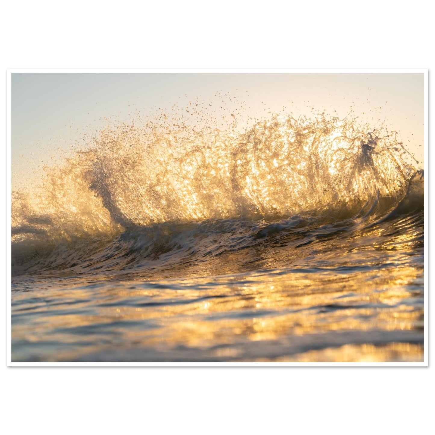 0345b82b-657c-4715-9d61-0807370f4368