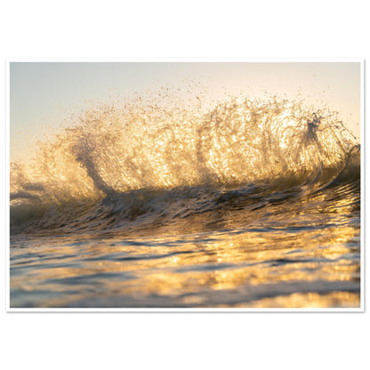 0345b82b-657c-4715-9d61-0807370f4368