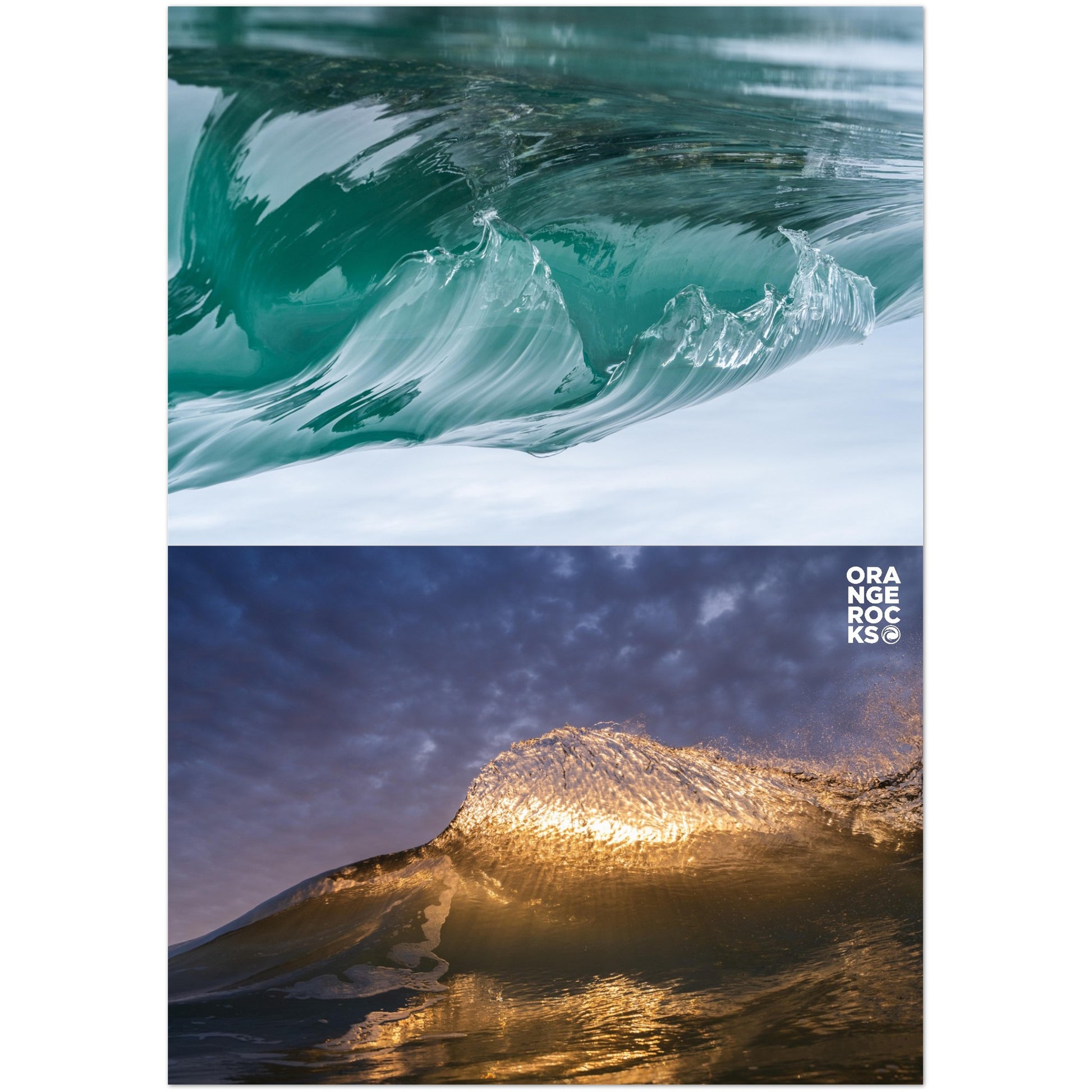 0b7a466a-efc1-47ef-bc72-b3dcb47c268d