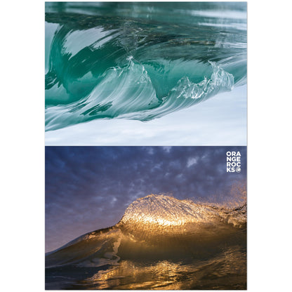 0b7a466a-efc1-47ef-bc72-b3dcb47c268d