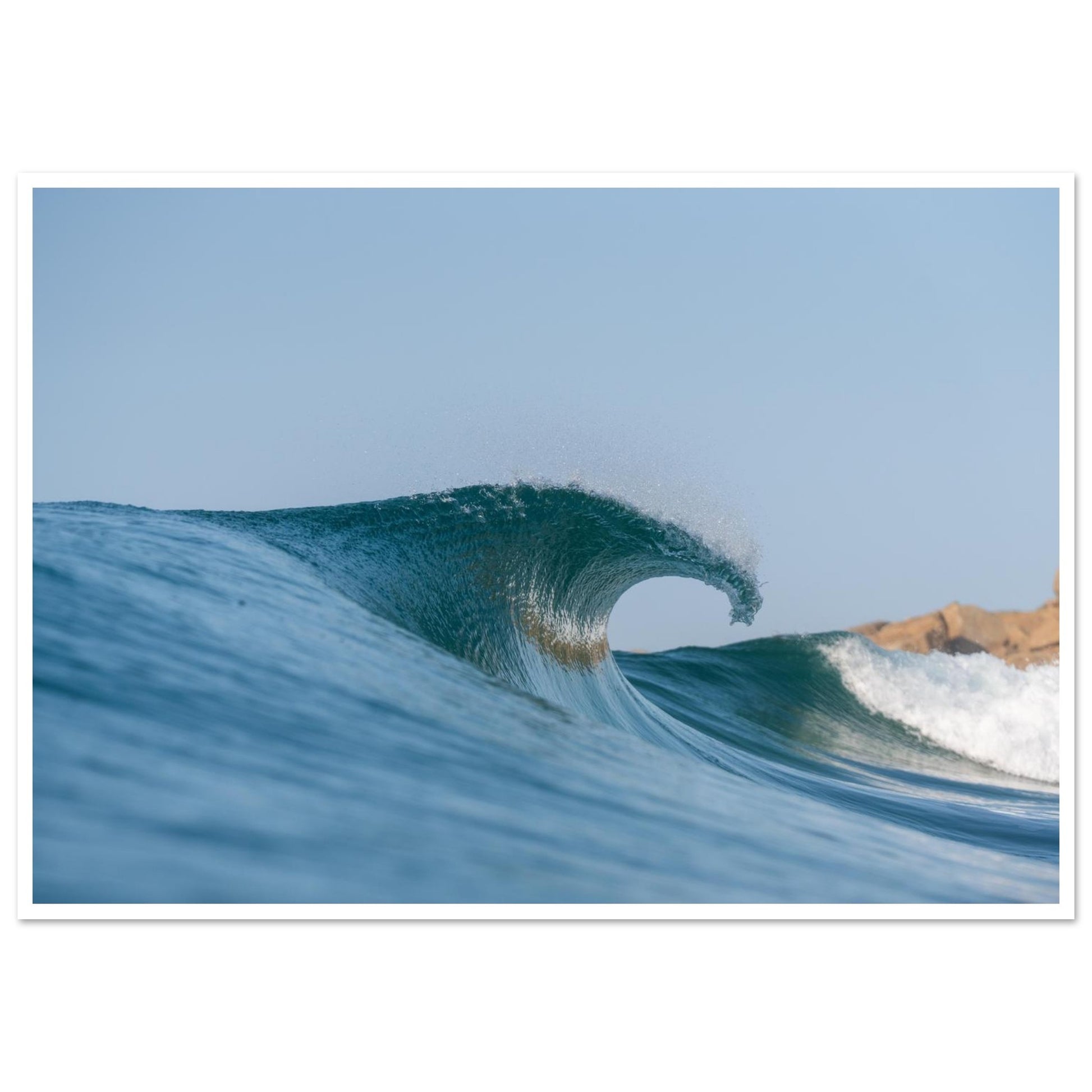 0bb4cffa-23e0-4a39-9429-64c8e312c632