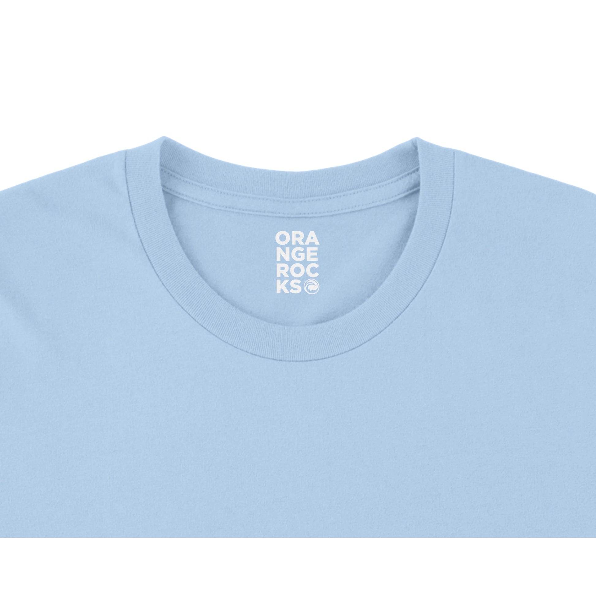 0e3e3616-643b-4596-bb01-afdc7b8eb0b2