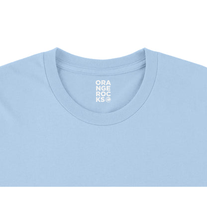 0e3e3616-643b-4596-bb01-afdc7b8eb0b2