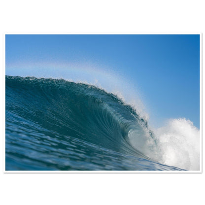 1be94a3e-7797-408a-8fd5-473369ee5469