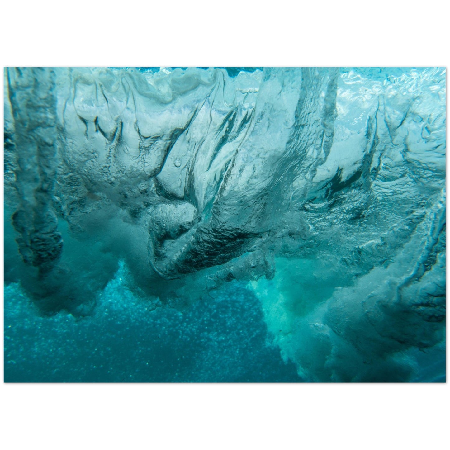 1fd0b208-a0ee-40a6-b0ab-677dc989a885