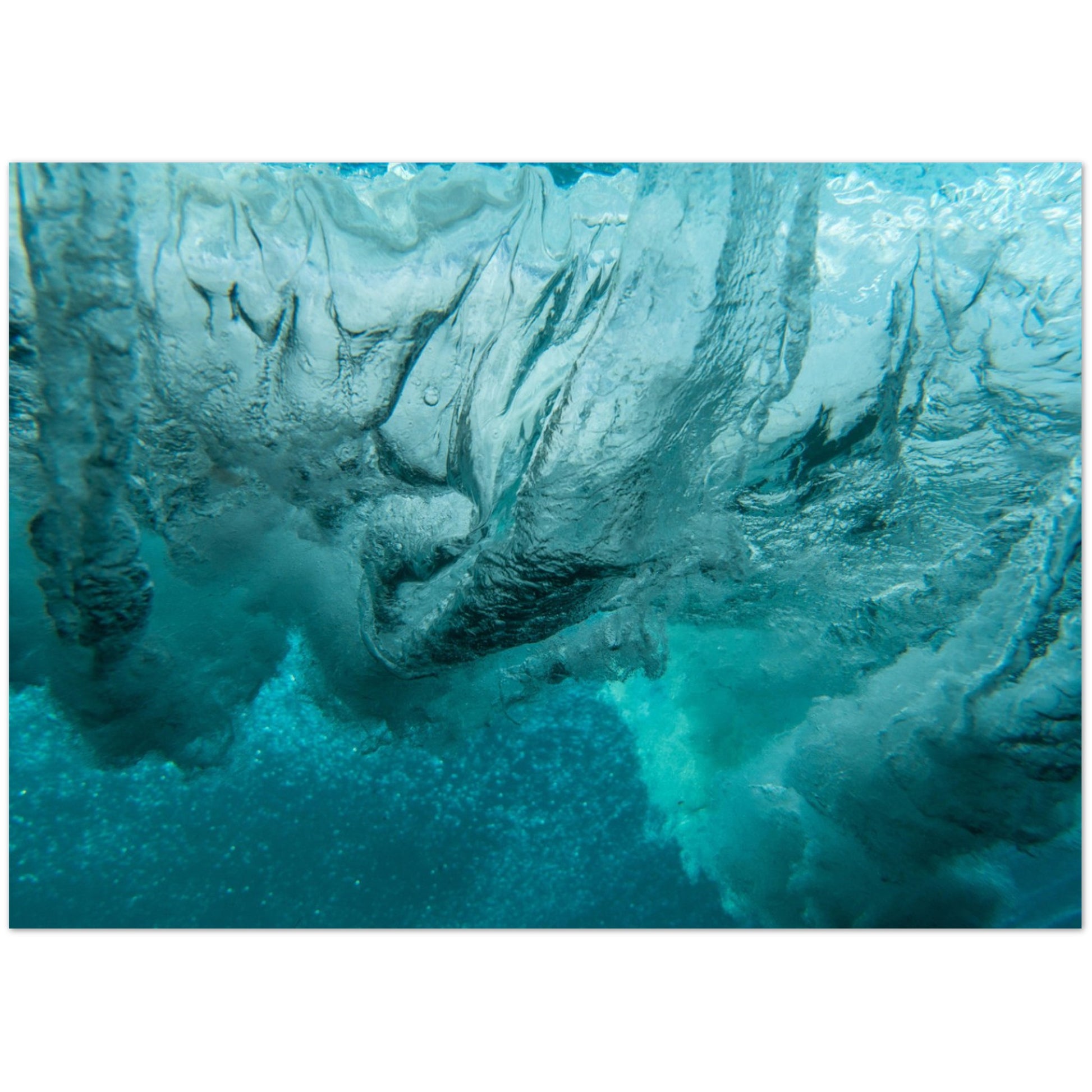 1fd0b208-a0ee-40a6-b0ab-677dc989a885