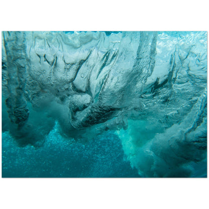 1fd0b208-a0ee-40a6-b0ab-677dc989a885