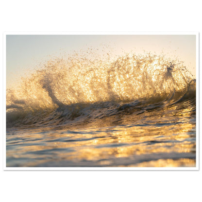 3249dd7d-c2b5-4939-937c-deb8228754ad