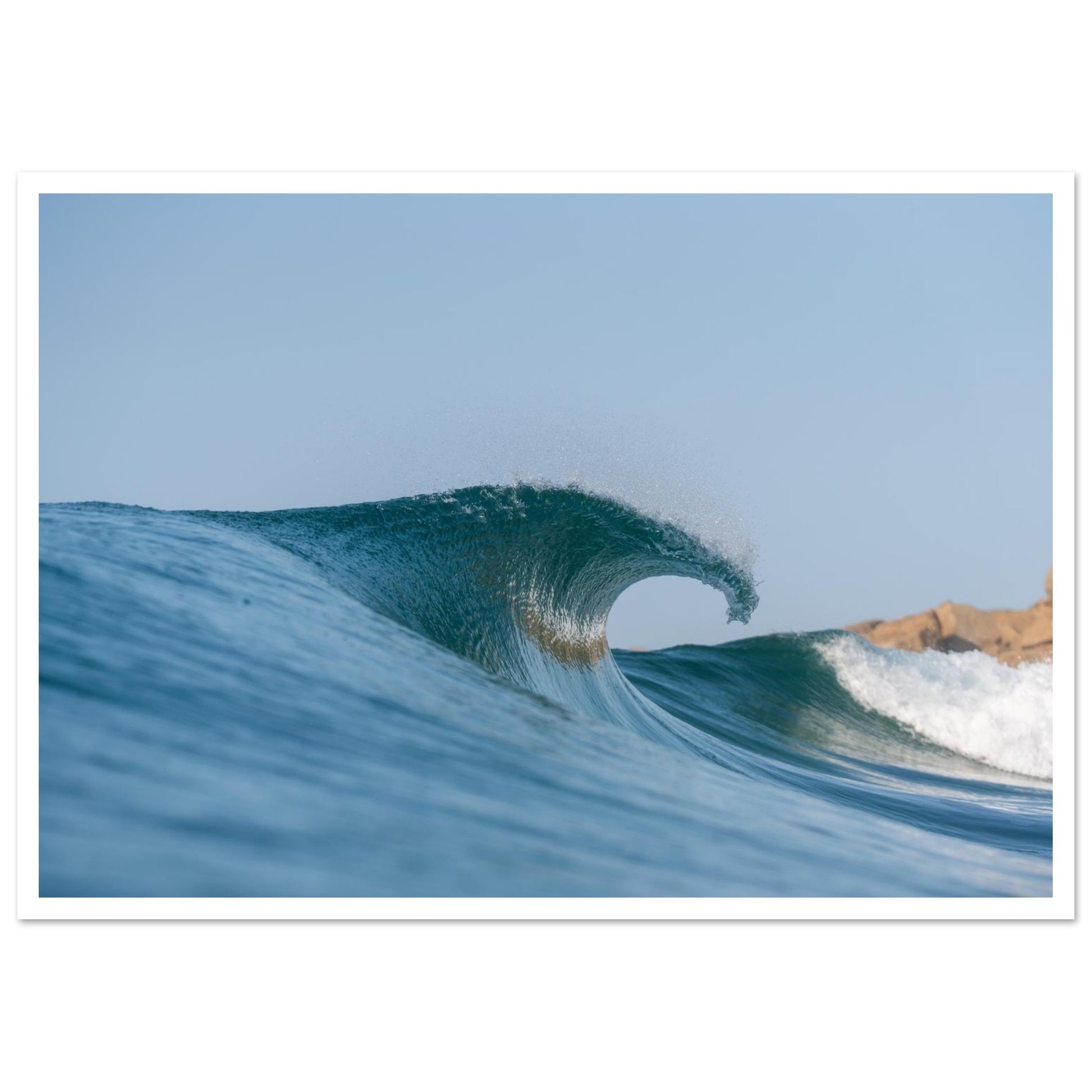 3d7e2b4d-b951-4001-b747-71f4c5290061