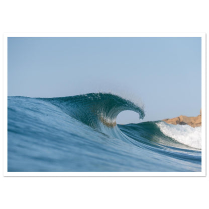 3d7e2b4d-b951-4001-b747-71f4c5290061