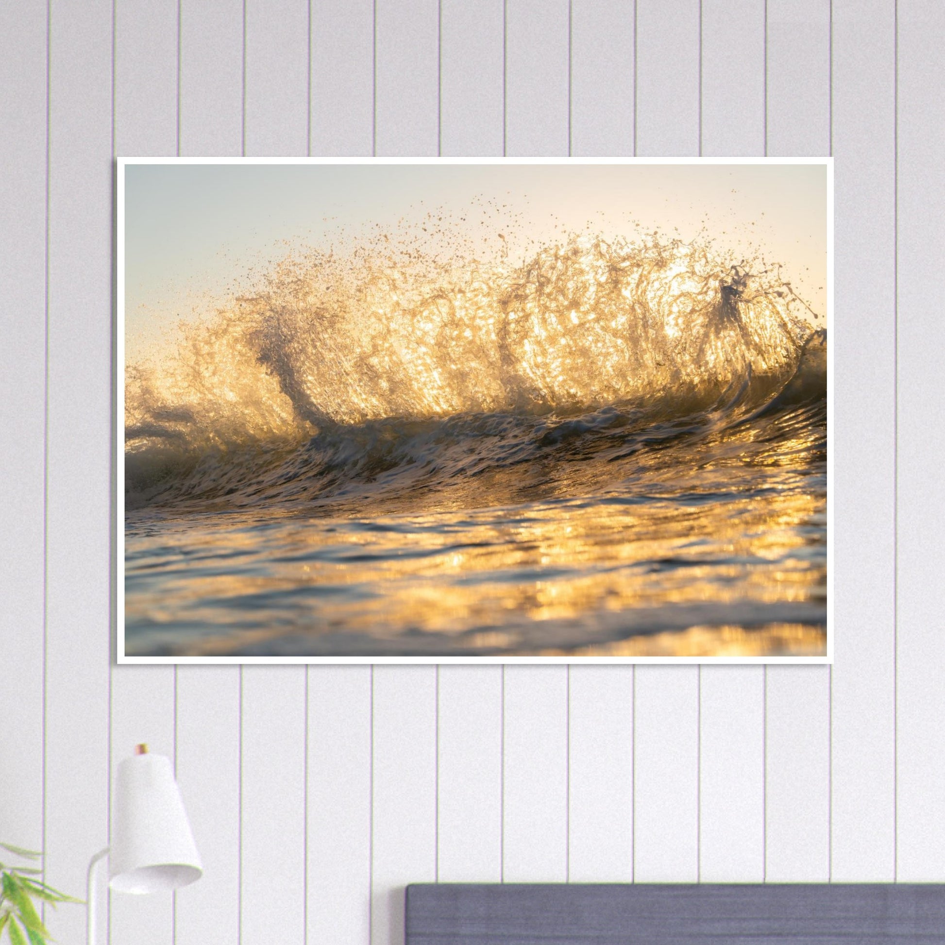 42693c3a-66ed-4fc1-b59f-8cdf84deab0a