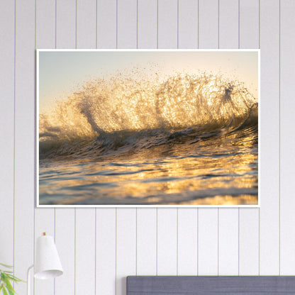 42693c3a-66ed-4fc1-b59f-8cdf84deab0a