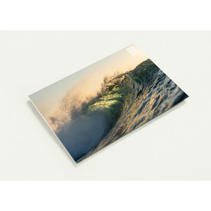 4bb1416c-45bd-4673-8c30-331315cae0ee