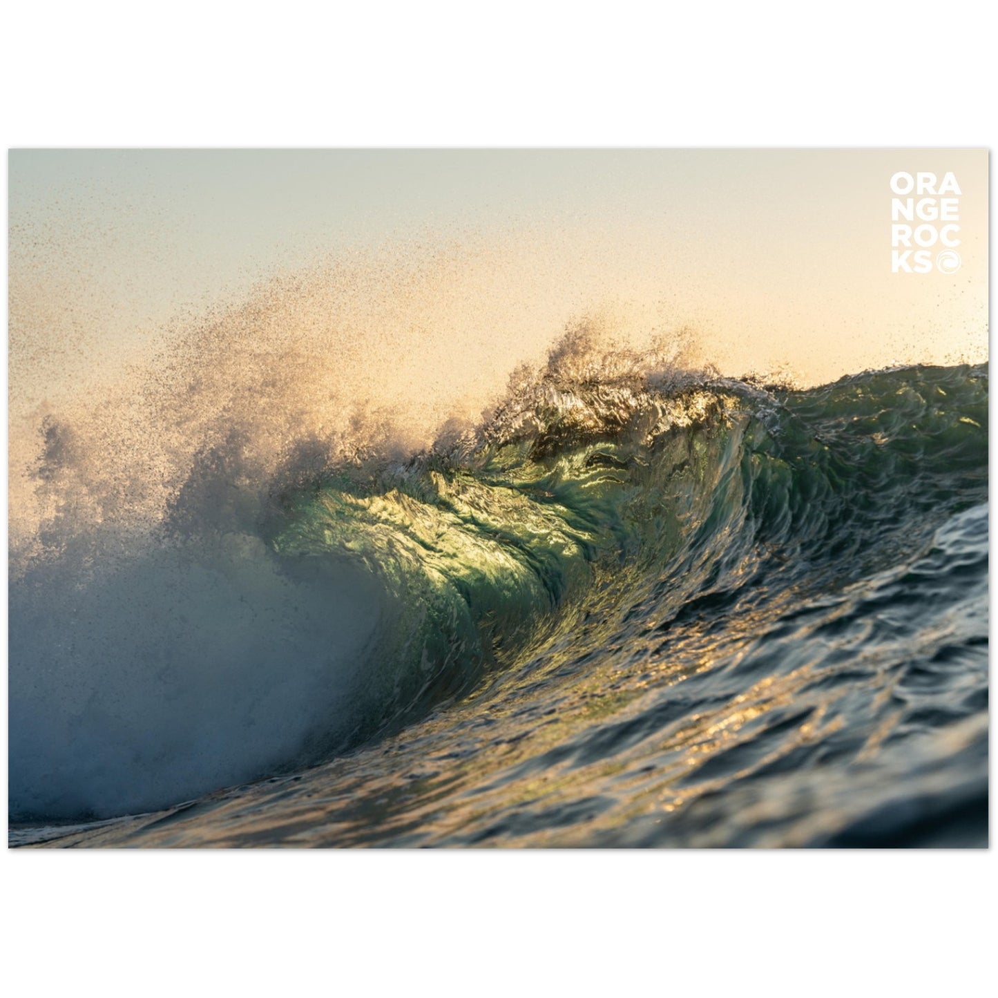 541447f5-96ed-4fdd-908a-f6b7c6f753b3