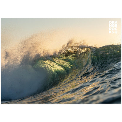 541447f5-96ed-4fdd-908a-f6b7c6f753b3