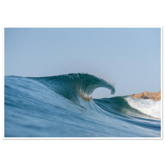 60b74d54-50e4-4e80-bce5-34f1d0c041ec