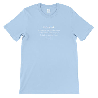 63df80a9-7142-426e-af06-8cde941abffb