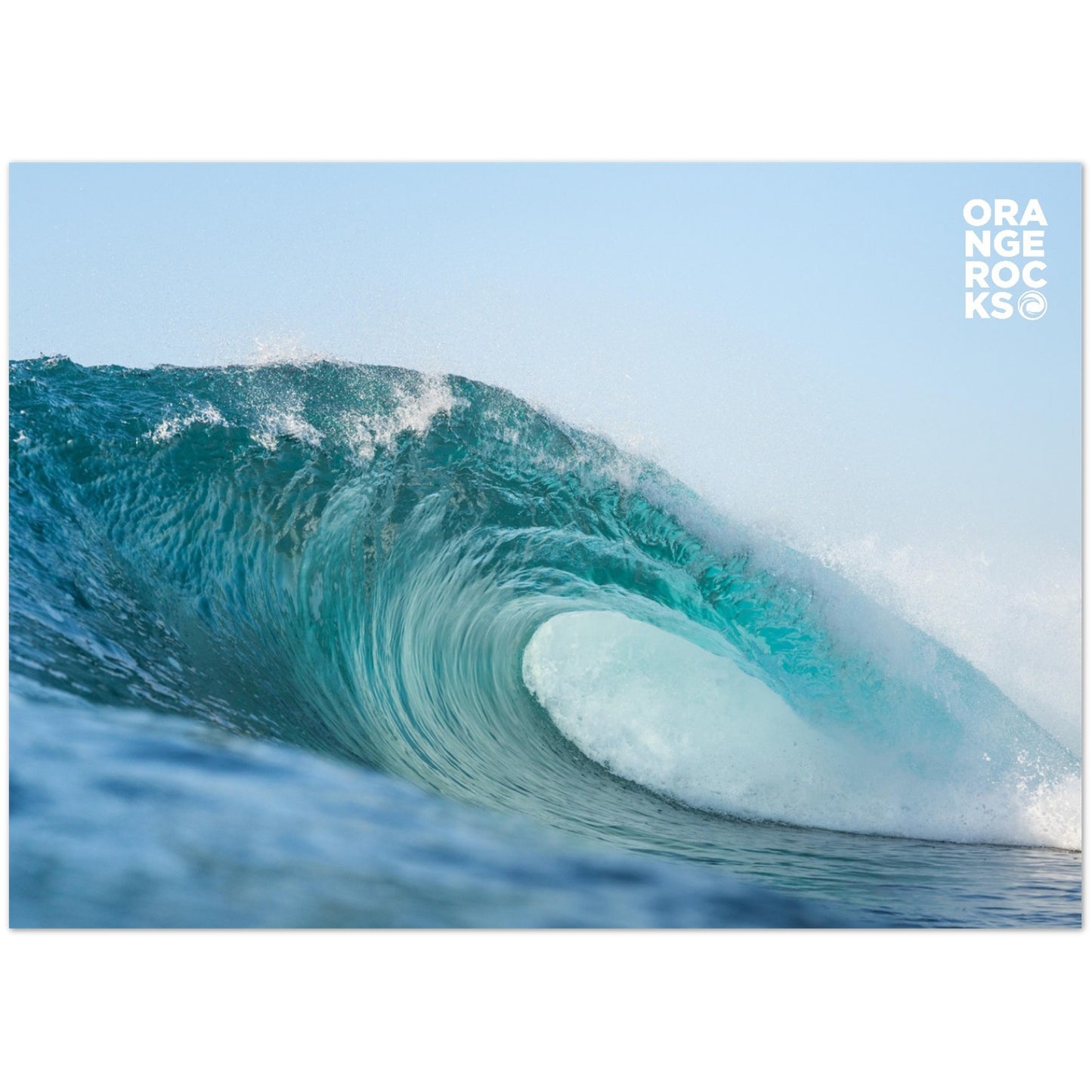 6f2182df-cd7e-46a4-8bea-4c98a2e2495e