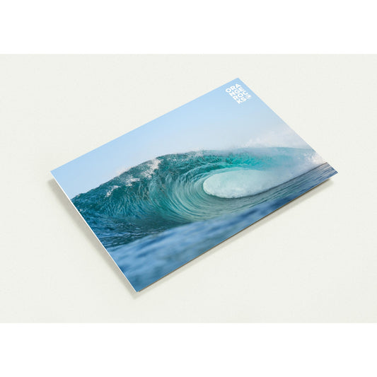 75a804da-4b67-4812-ae12-7fbf16f3ef00