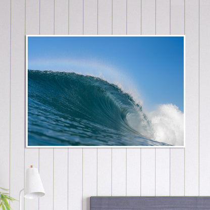 7d1d1eb2-3f2b-485e-b12e-a0cf6209b295