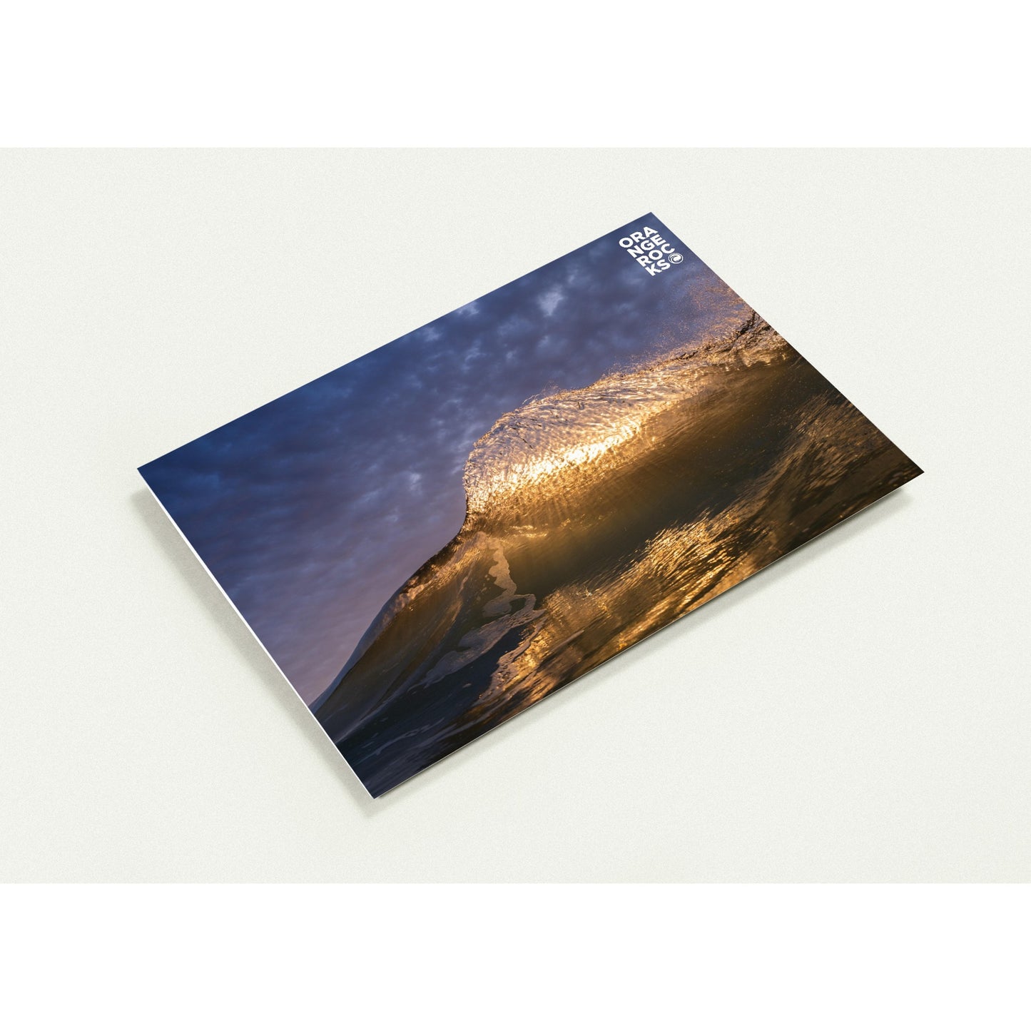 7dd9b0ca-a535-49cb-9e63-fedb38a89c3c