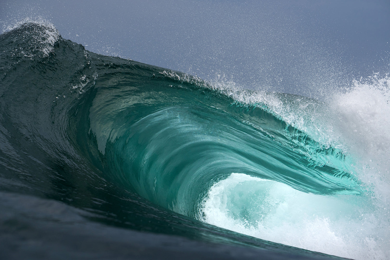 Orange Rocks Ocean Photography Official Store ORANGE ROCKS OCEAN PHOTOGRAPHY