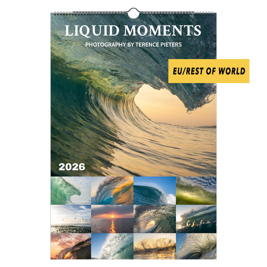 Liquid Moments / 2026 (EU & Rest of World)