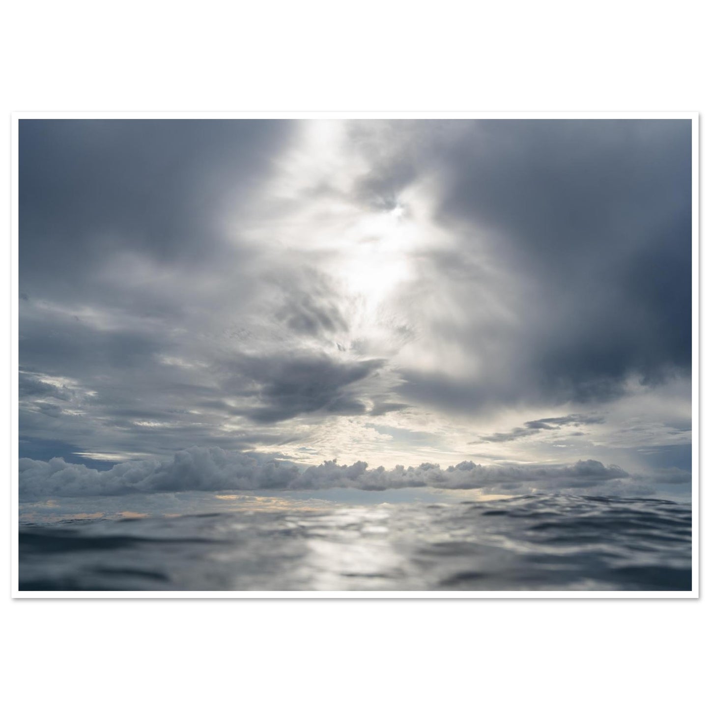 a65dd7f0-d7af-4639-929a-356e5e36608c